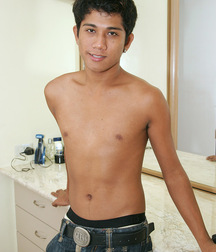 Lationboy Chris at Home solo gay porn 61be4a0ac78d2.jpg