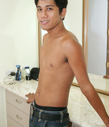 Lationboy Chris at Home solo gay porn 61be4a0ce9605.jpg