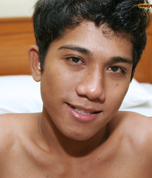 Lationboy Chris at Home solo gay porn 61be4ae169fbf.jpg