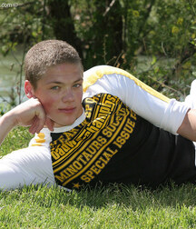 Modelboy Stanley Set gay porn basketball 61be63a407d6e.jpg
