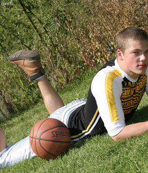 Modelboy Stanley Set gay porn basketball 61be63a734ec9.jpg