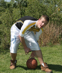 Modelboy Stanley Set gay porn basketball 61be63b24b01e.jpg