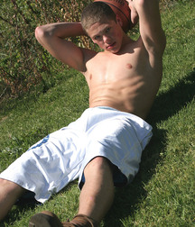 Modelboy Stanley Set gay porn basketball 61be63cecc77e.jpg