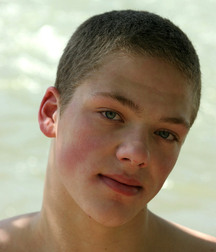 Modelboy Stanley Set gay porn basketball 61be63d3c795b.jpg