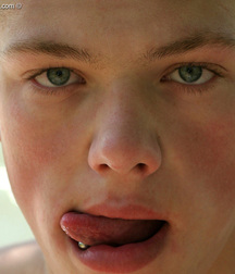 Modelboy Stanley Set gay porn basketball 61be63d949f73.jpg