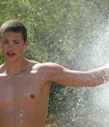 Modelboy Stanley Set gay porn basketball 61be6431d5cea.jpg