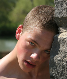 Modelboy Stanley Set gay porn basketball 61be64463918d.jpg