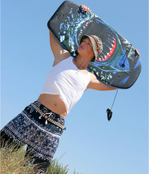 Modelboy Stanley Set 4 beach Gay porn 61be66a32ddae.jpg