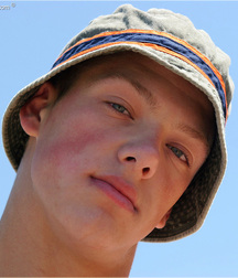Modelboy Stanley Set 4 beach Gay porn 61be66a9aaa34.jpg