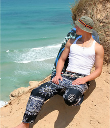 Modelboy Stanley Set 4 beach Gay porn 61be66ad419c2.jpg