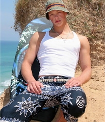 Modelboy Stanley Set 4 beach Gay porn 61be66b15855f.jpg