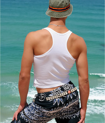 Modelboy Stanley Set 4 beach Gay porn 61be66b78519e.jpg