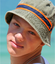 Modelboy Stanley Set 4 beach Gay porn 61be66ba9c5b5.jpg
