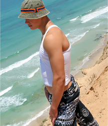 Modelboy Stanley Set 4 beach Gay porn 61be66bdcb218.jpg