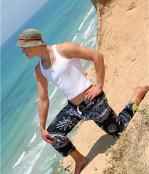 Modelboy Stanley Set 4 beach Gay porn 61be66c86bb79.jpg
