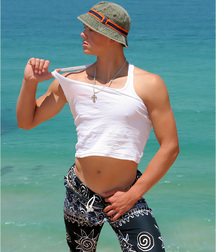 Modelboy Stanley Set 4 beach Gay porn 61be66ce75e93.jpg