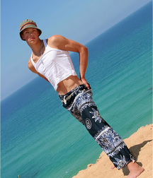 Modelboy Stanley Set 4 beach Gay porn 61be66d18c026.jpg