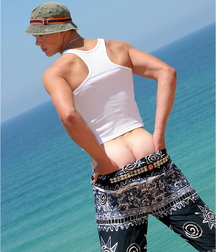 Modelboy Stanley Set 4 beach Gay porn 61be66da4950c.jpg