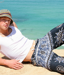 Modelboy Stanley Set 4 beach Gay porn 61be66e0f2ba2.jpg
