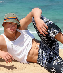 Modelboy Stanley Set 4 beach Gay porn 61be66ee9e5f9.jpg