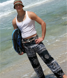 Modelboy Stanley Set 4 beach Gay porn 61be66f4dc10f.jpg