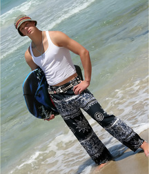 Modelboy Stanley Set 4 beach Gay porn 61be66f8330a4.jpg