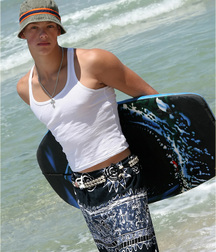 Modelboy Stanley Set 4 beach Gay porn 61be66fba697f.jpg