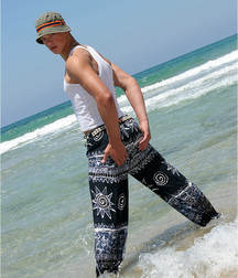 Modelboy Stanley Set 4 beach Gay porn 61be670224834.jpg