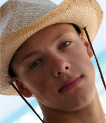 Modelboy Stanley Set 4 beach Gay porn 61be67080405f.jpg