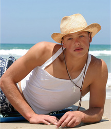 Modelboy Stanley Set 4 beach Gay porn 61be6711615f4.jpg