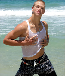 Modelboy Stanley Set 4 beach Gay porn 61be671b346b9.jpg
