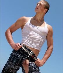 Modelboy Stanley Set 4 beach Gay porn 61be67478cacd.jpg