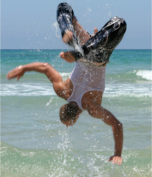 Modelboy Stanley Set 4 beach Gay porn 61be6754ecbc0.jpg
