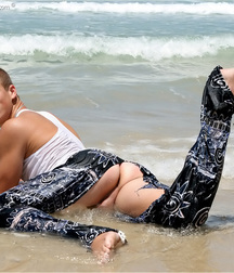 Modelboy Stanley Set 4 beach Gay porn 61be676437797.jpg
