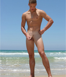 Modelboy Stanley Set 4 beach Gay porn 61be67d733b67.jpg
