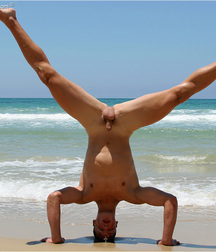 Modelboy Stanley Set 4 beach Gay porn 61be6824c2761.jpg