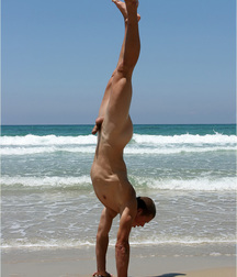 Modelboy Stanley Set 4 beach Gay porn 61be683033f35.jpg