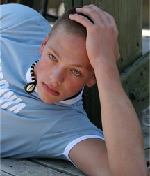 Modelboy Stanley Set 5 pond gay porn 61be6981721aa.jpg