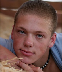 Modelboy Stanley Set 5 pond gay porn 61be69bd9cb5a.jpg