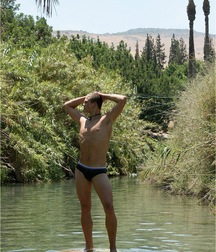 Modelboy Stanley Set 5 pond gay porn 61be6a17e4108.jpg