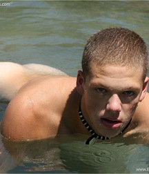 Modelboy Stanley Set 5 pond gay porn 61be6a4058113.jpg