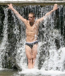 Modelboy Stanley Set 5 pond gay porn 61be6a650fdda.jpg