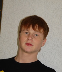 Red head home wank gay porn 61be7b5aa0057.jpg