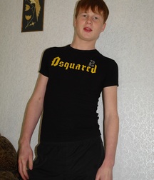 Red head home wank gay porn 61be7b5eaf1ca.jpg