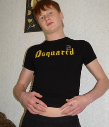 Red head home wank gay porn 61be7b61109e2.jpg
