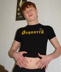 Red head home wank gay porn 61be7b637bca5.jpg