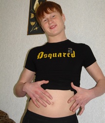 Red head home wank gay porn 61be7b65c43ba.jpg