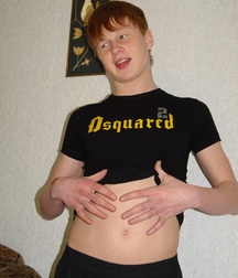 Red head home wank gay porn 61be7b681fb4b.jpg