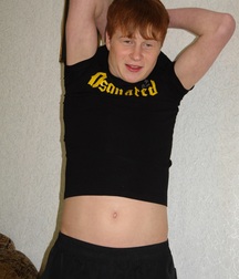 Red head home wank gay porn 61be7b6a6fd40.jpg