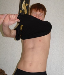 Red head home wank gay porn 61be7b6f1d2c7.jpg